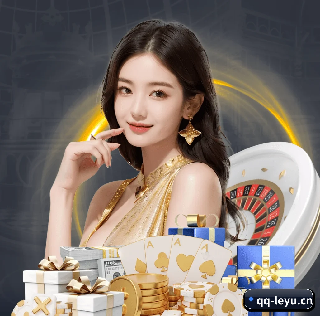乐鱼体育 APP（leyu）